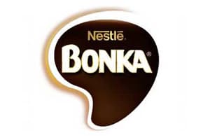 Bonka