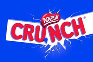 Crunch