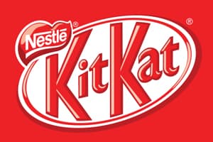 KitKat