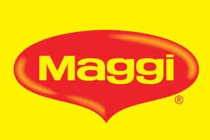 Maggi