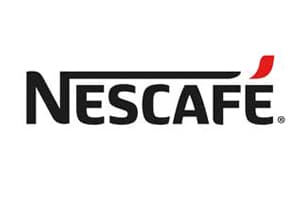 Nescafé