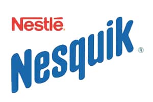 Nesquik